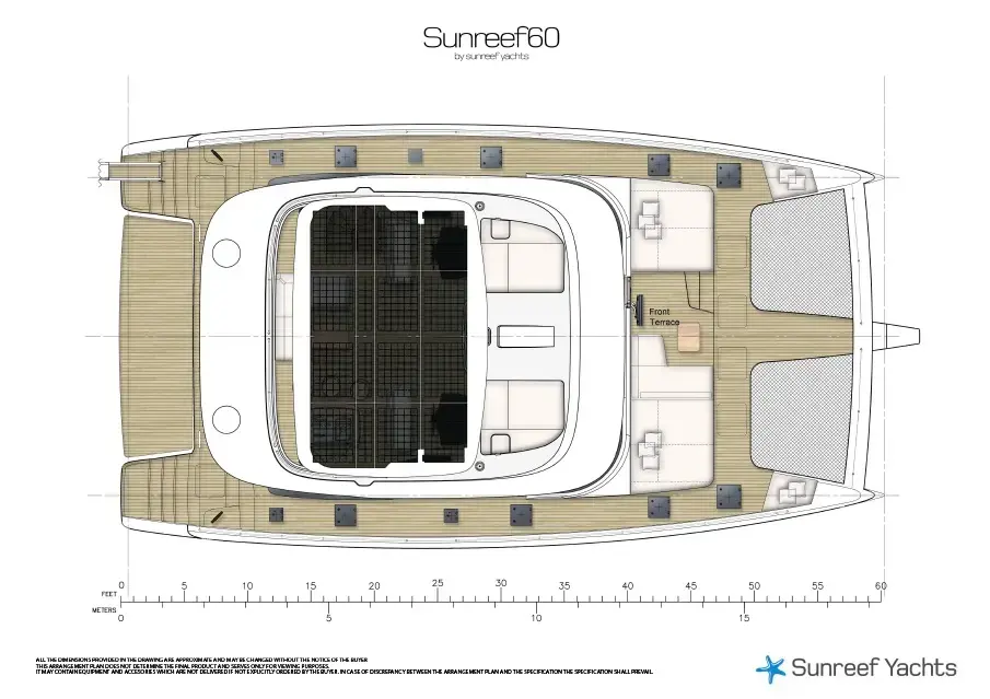 DESSUS thumbnail 137