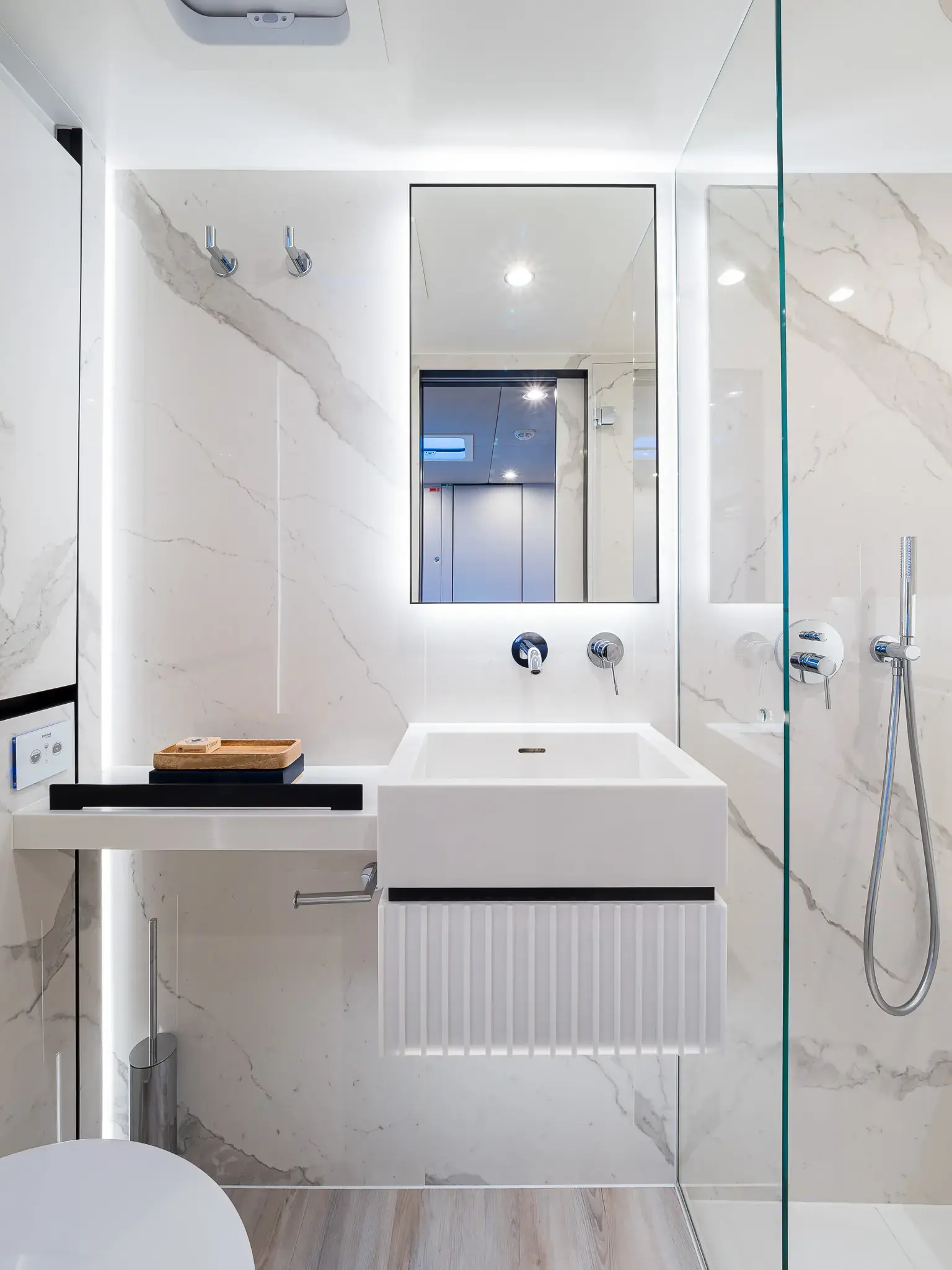 DESSUS thumbnail 117