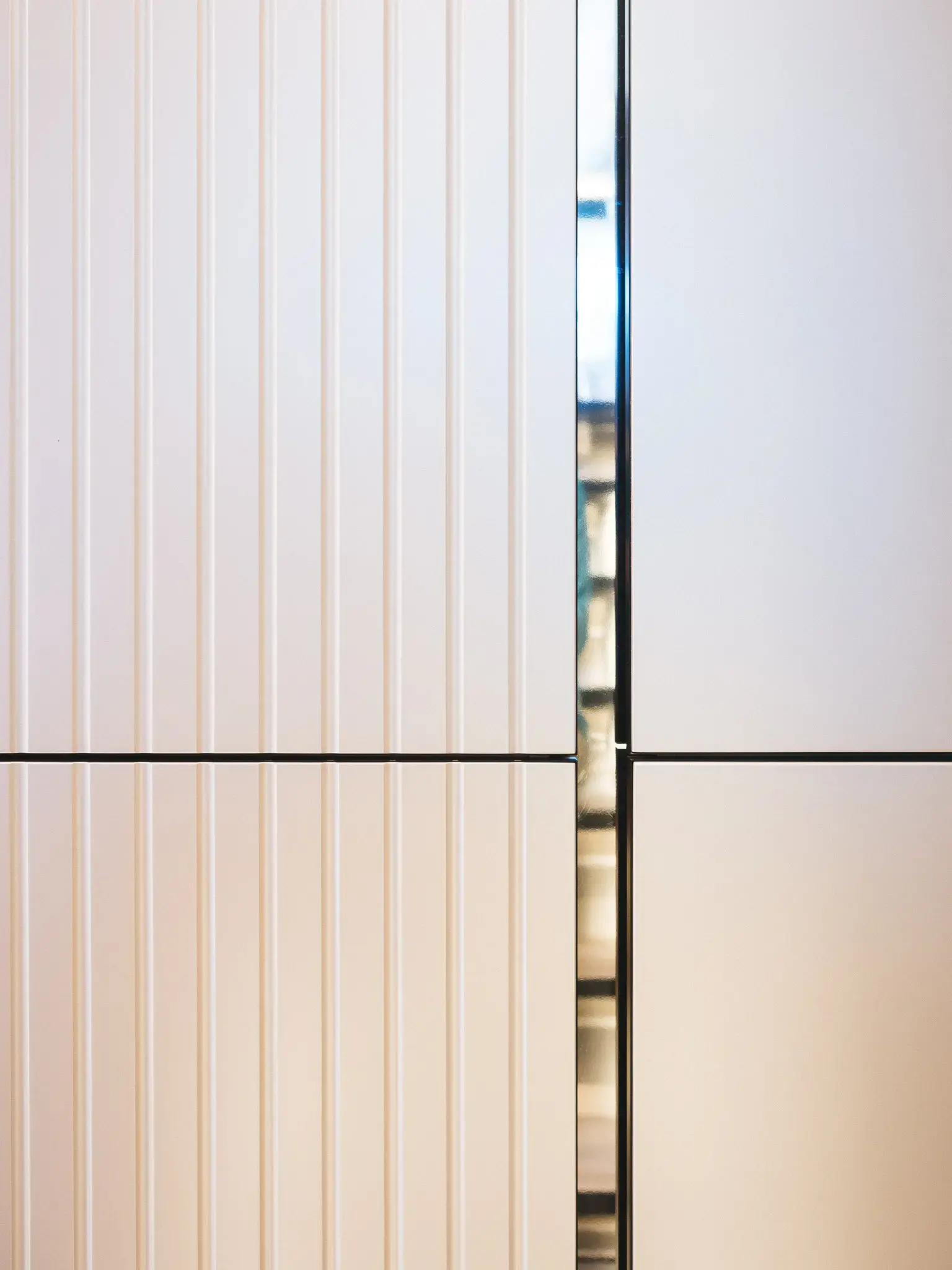 DESSUS thumbnail 101