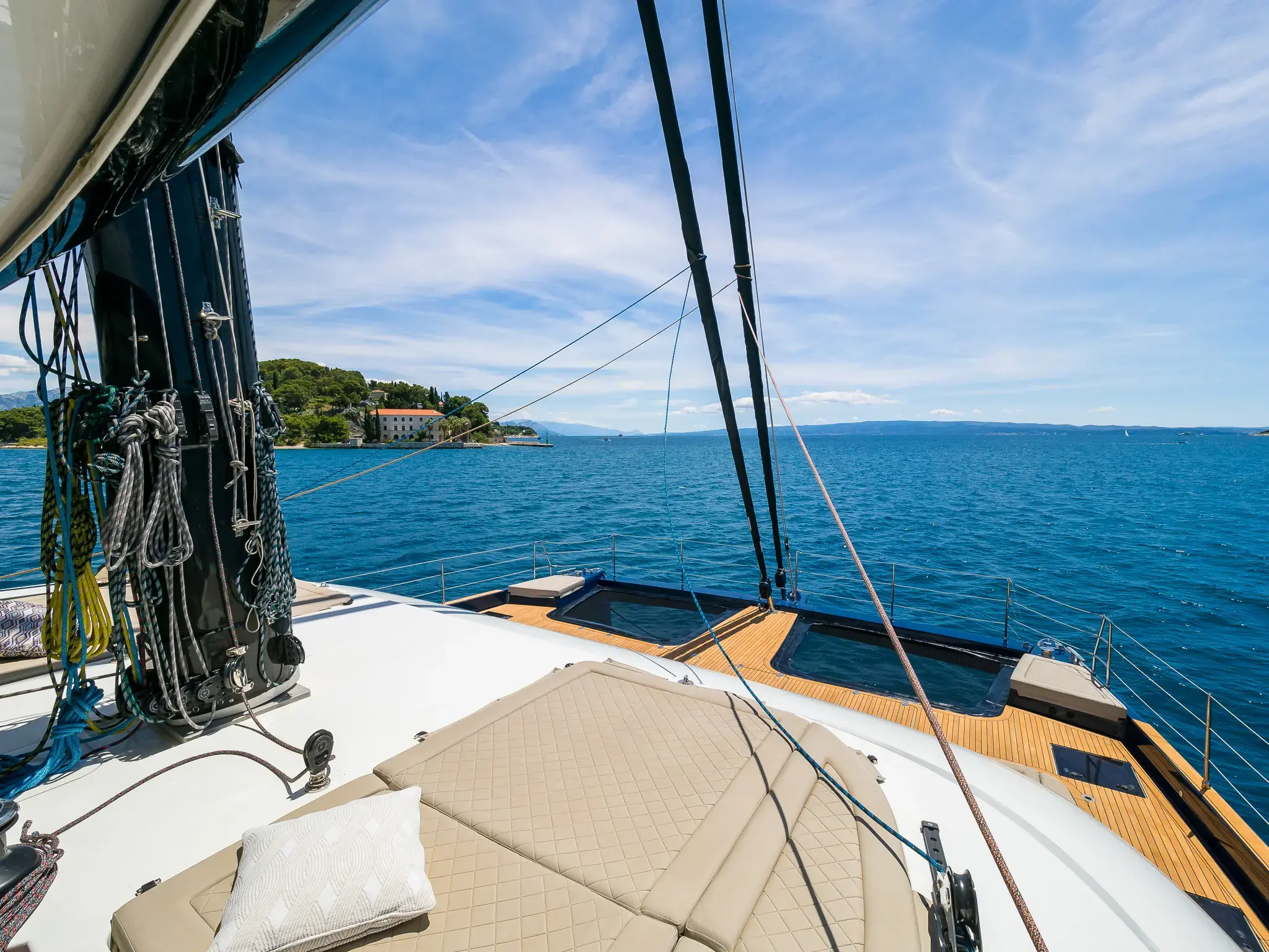 DESSUS thumbnail 106