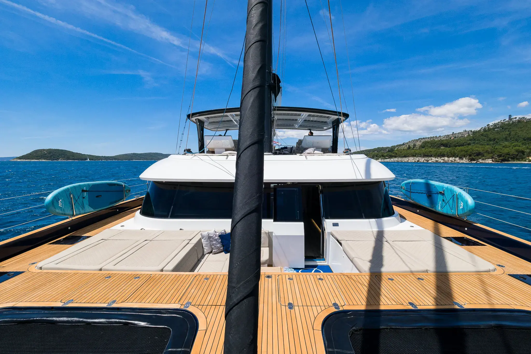 DESSUS thumbnail 114