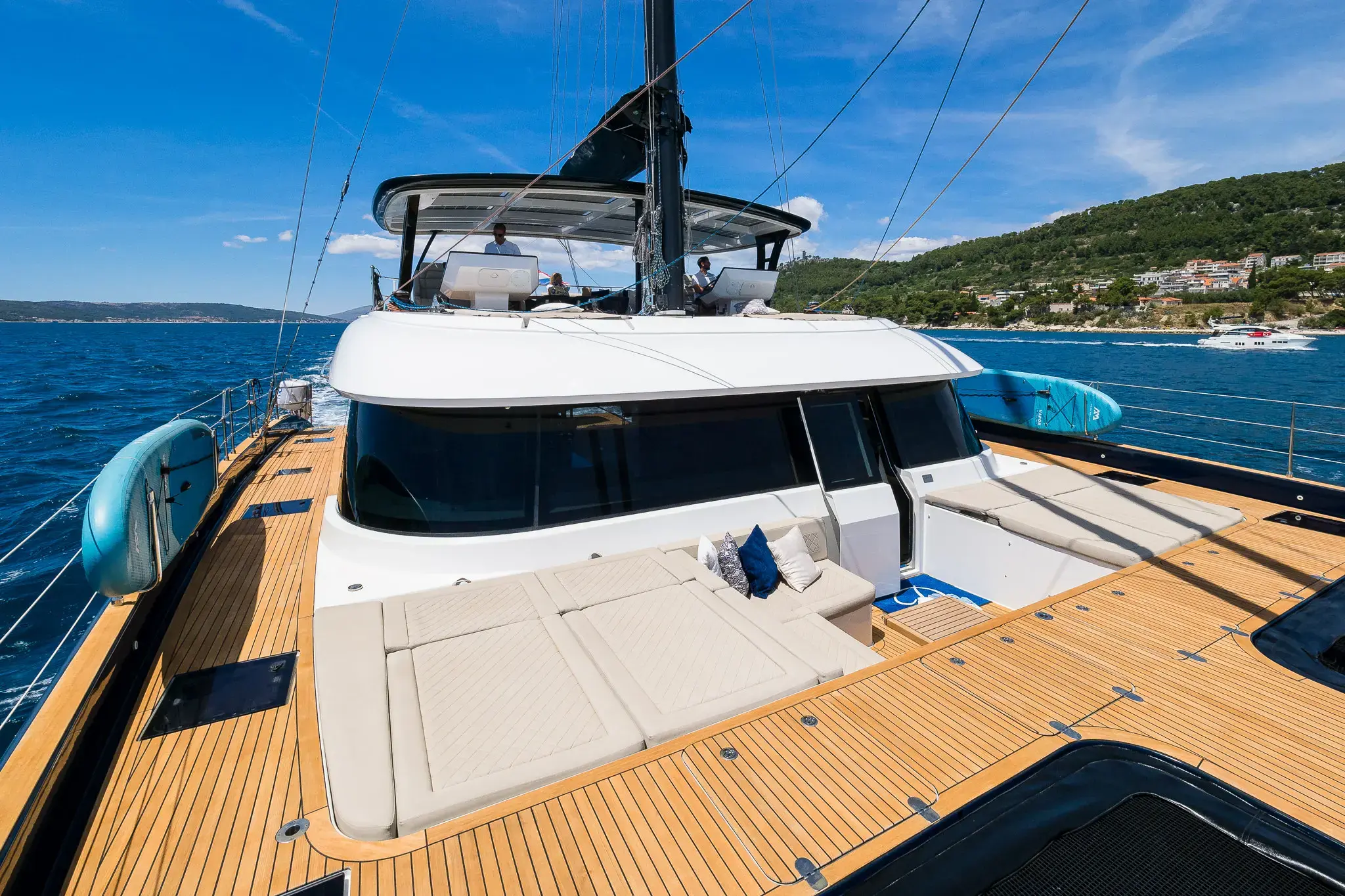 DESSUS thumbnail 115