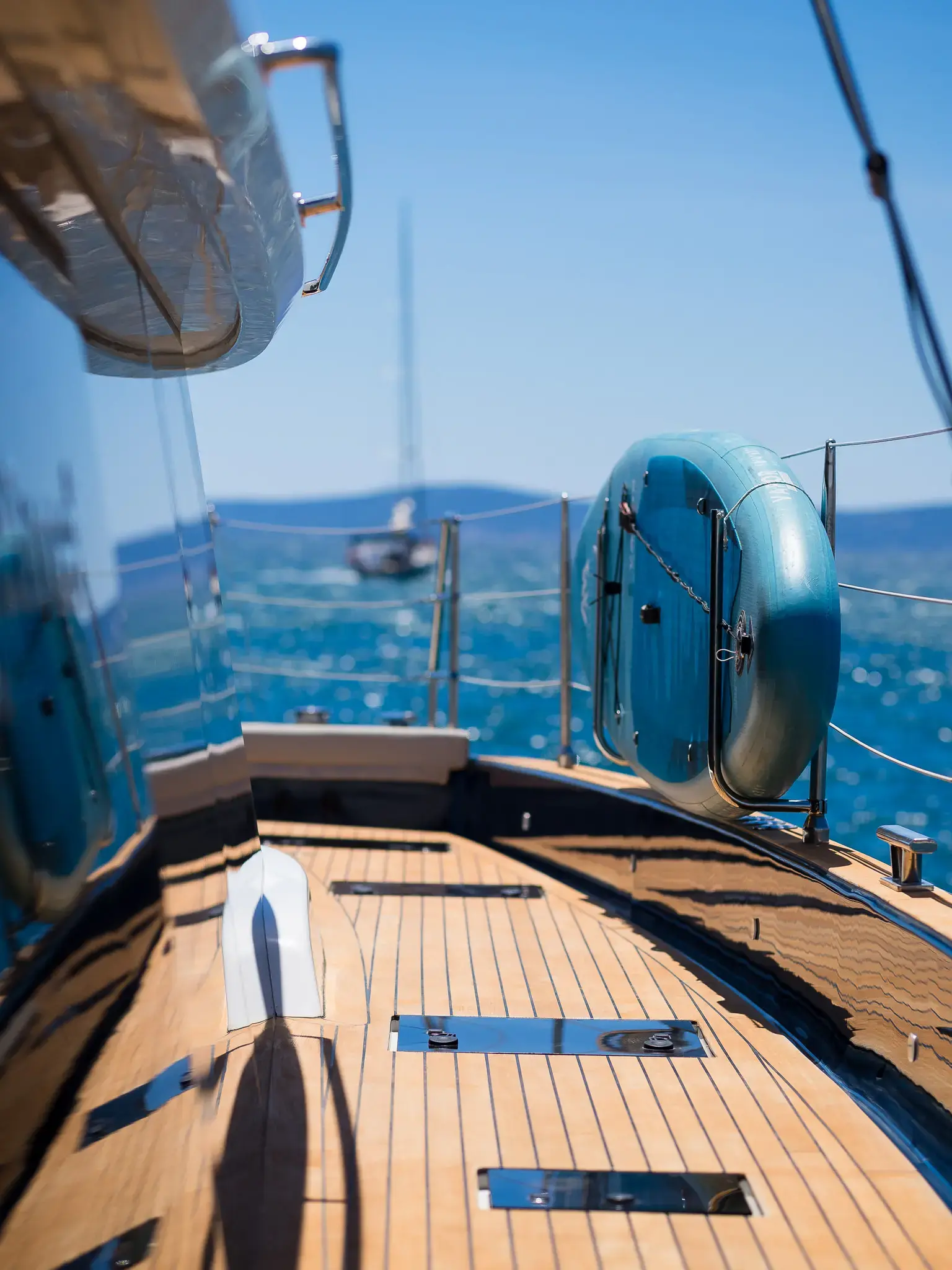 DESSUS thumbnail 116