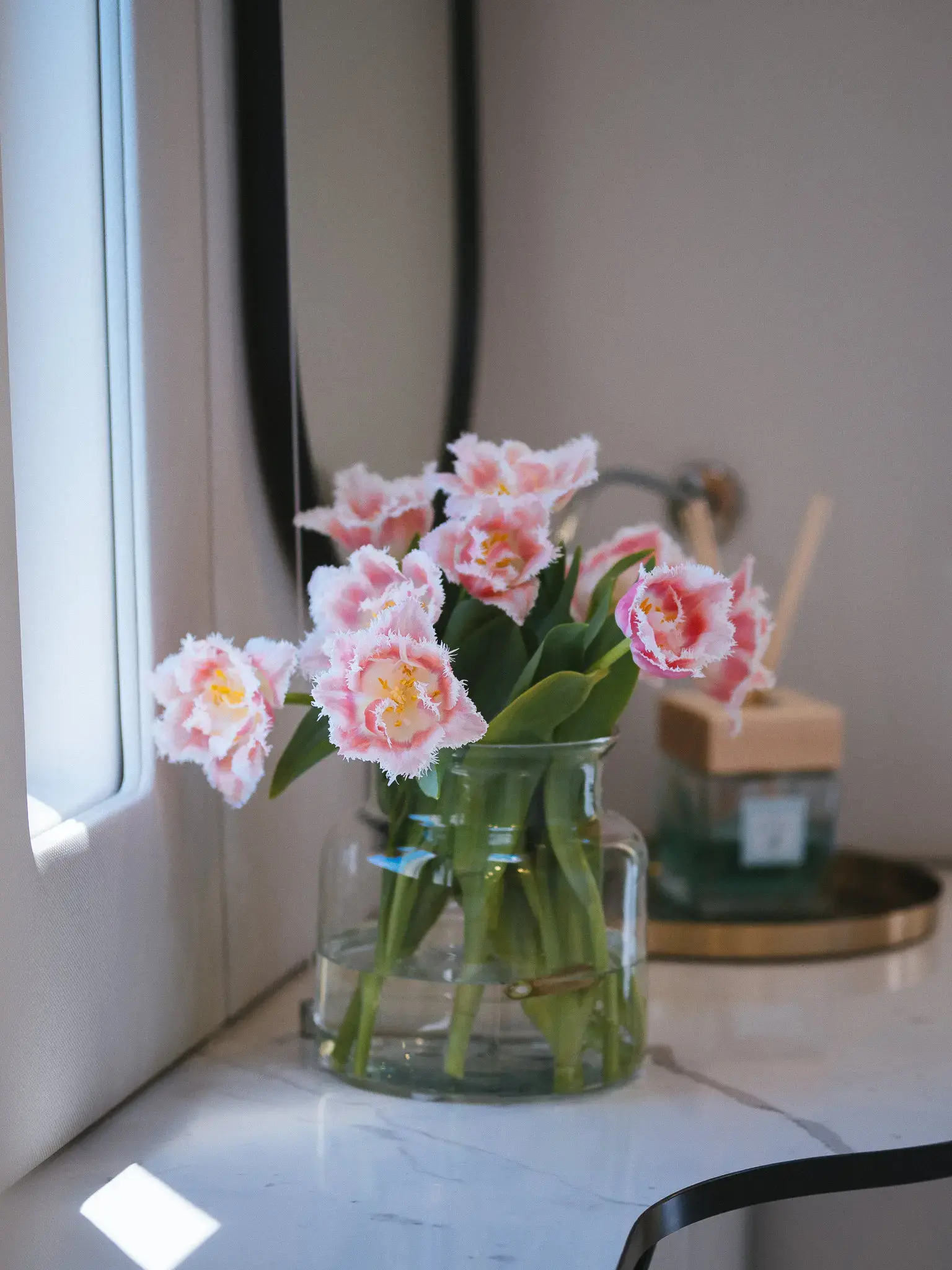 DESSUS thumbnail 118