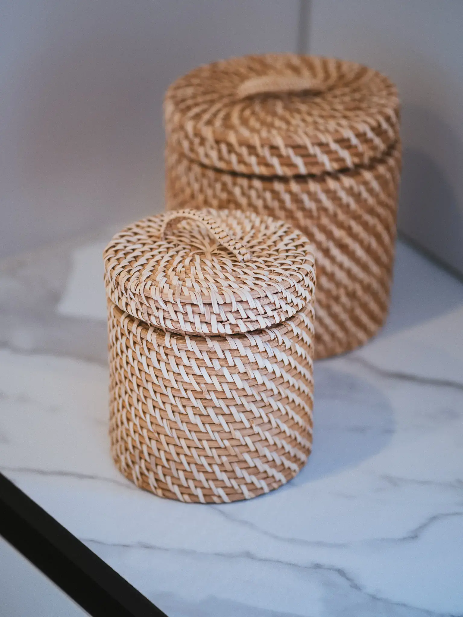 DESSUS thumbnail 119