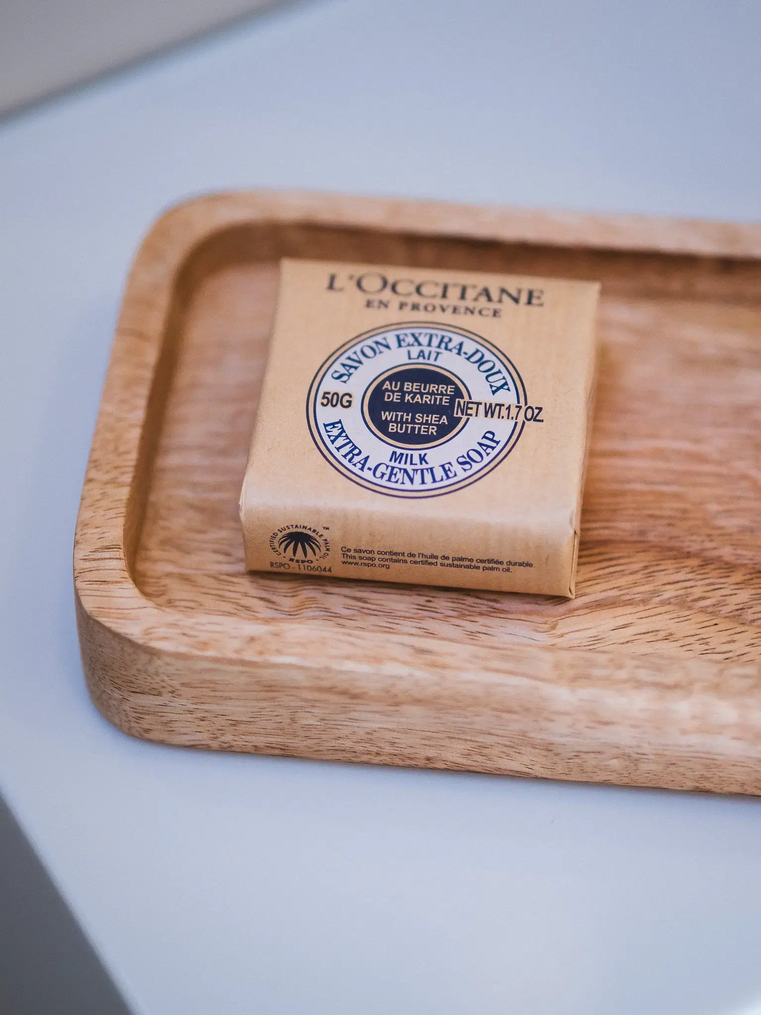 DESSUS thumbnail 120