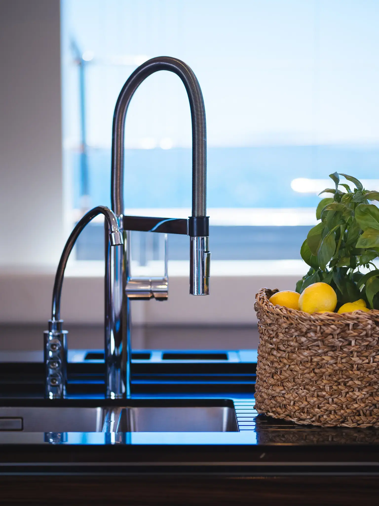 DESSUS thumbnail 121