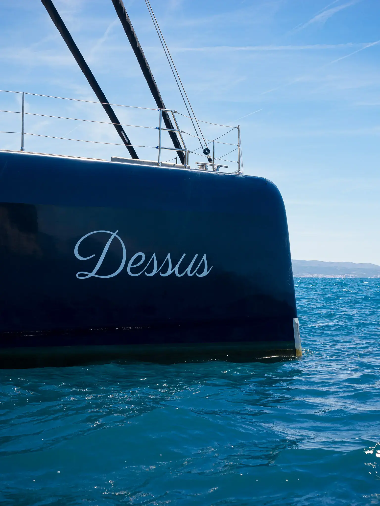 DESSUS thumbnail 130