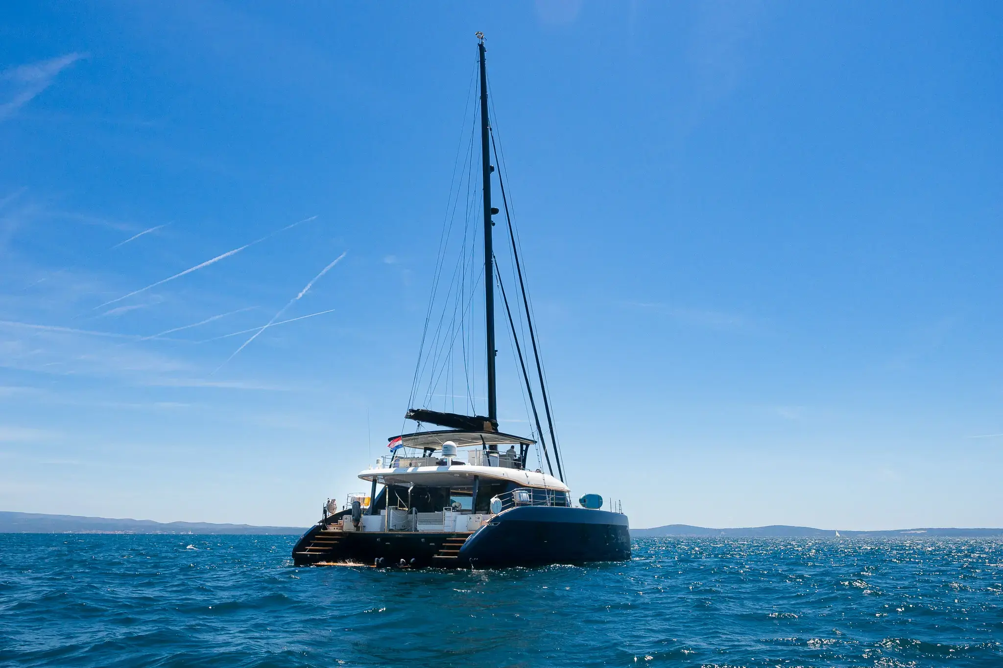 DESSUS thumbnail 133