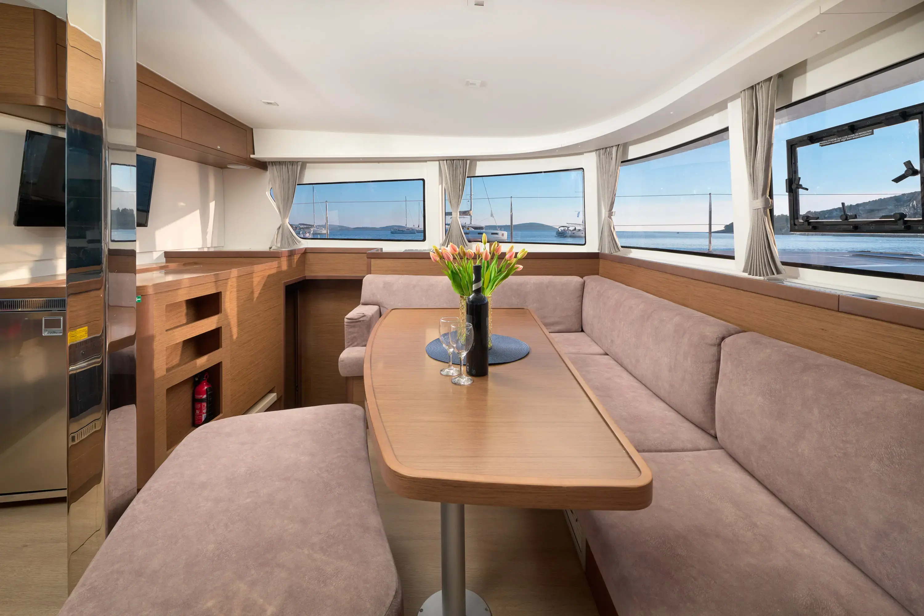 BARNEY  thumbnail 21