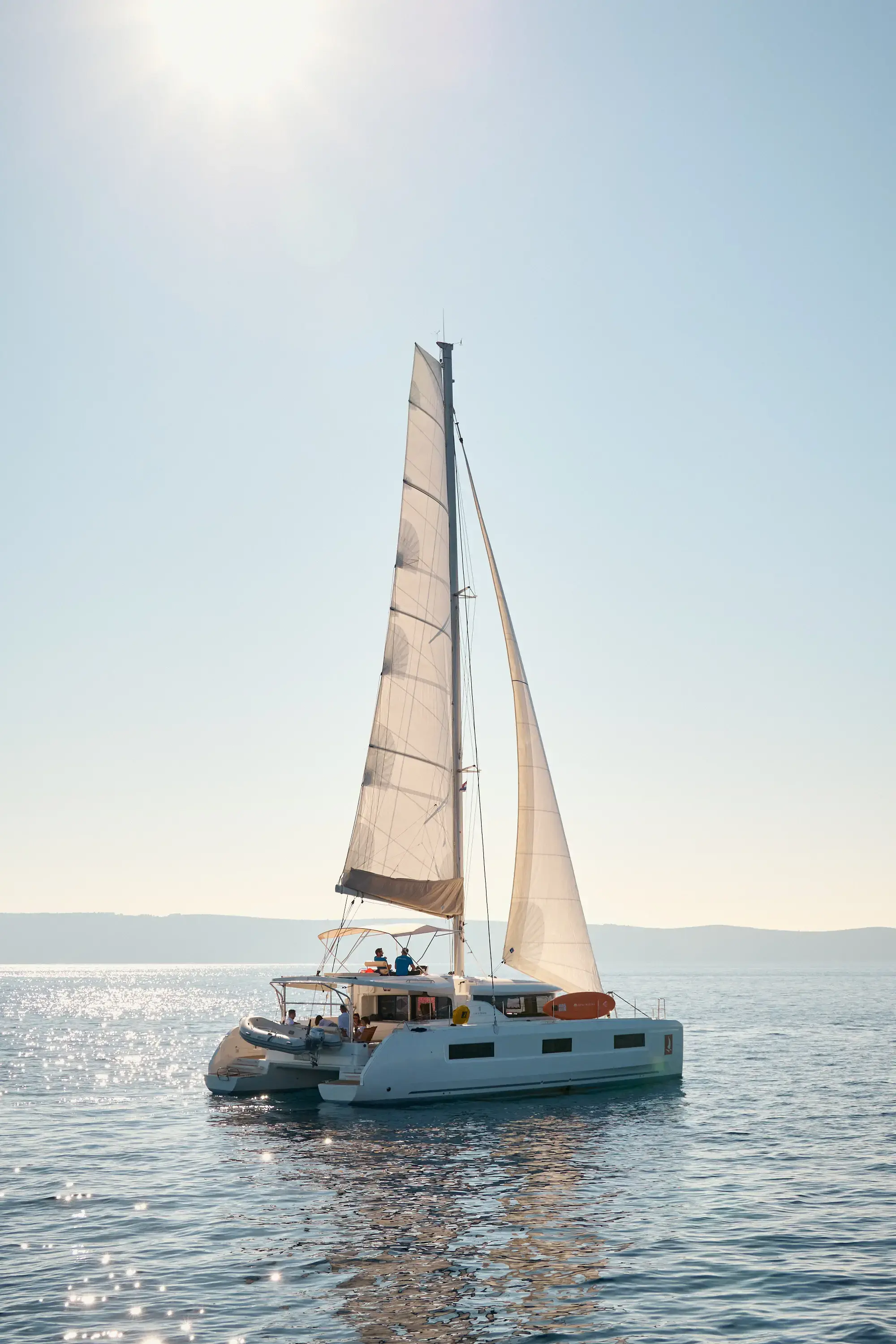 CONSTELLATION thumbnail 22