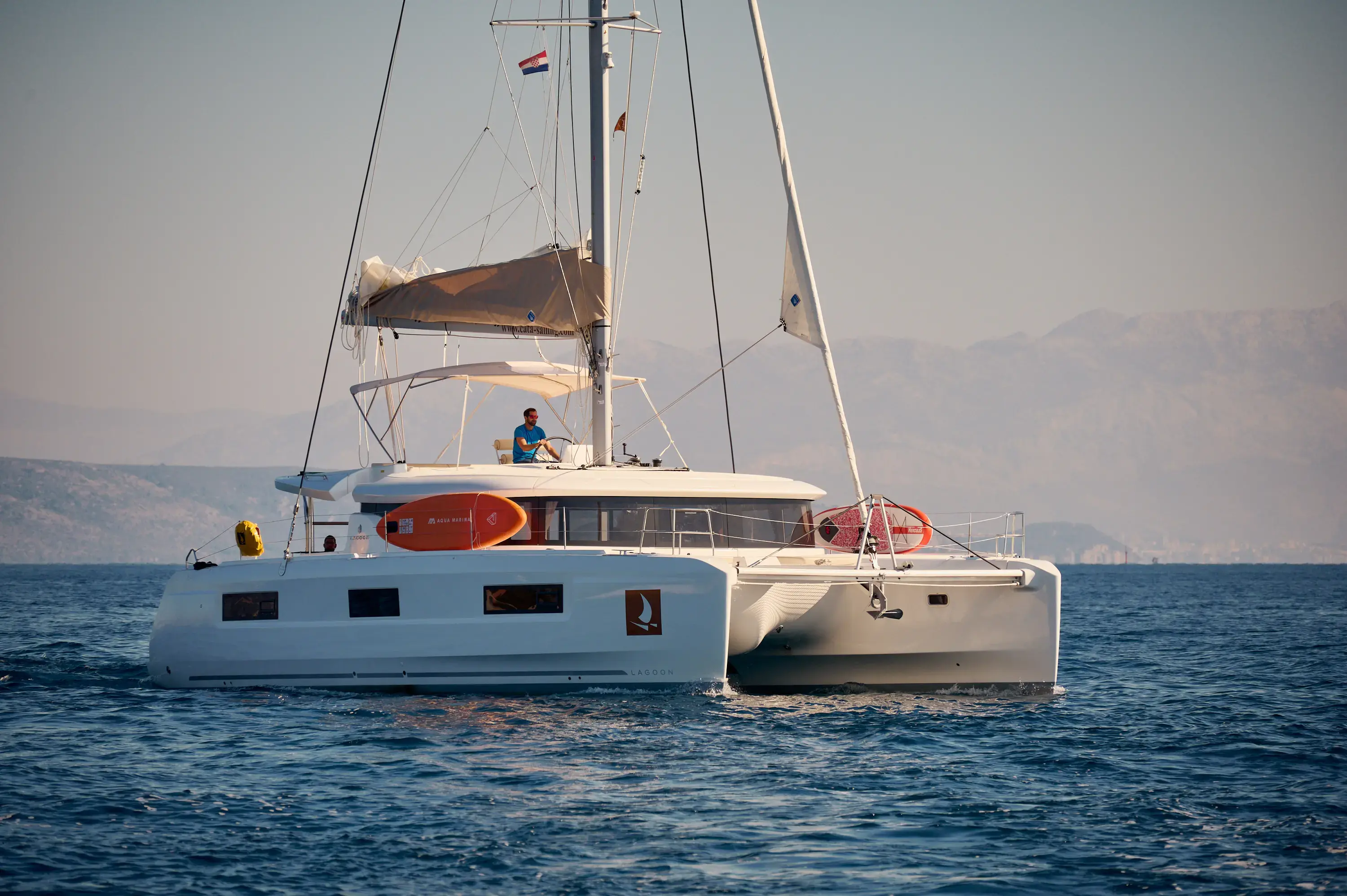 CONSTELLATION thumbnail 26