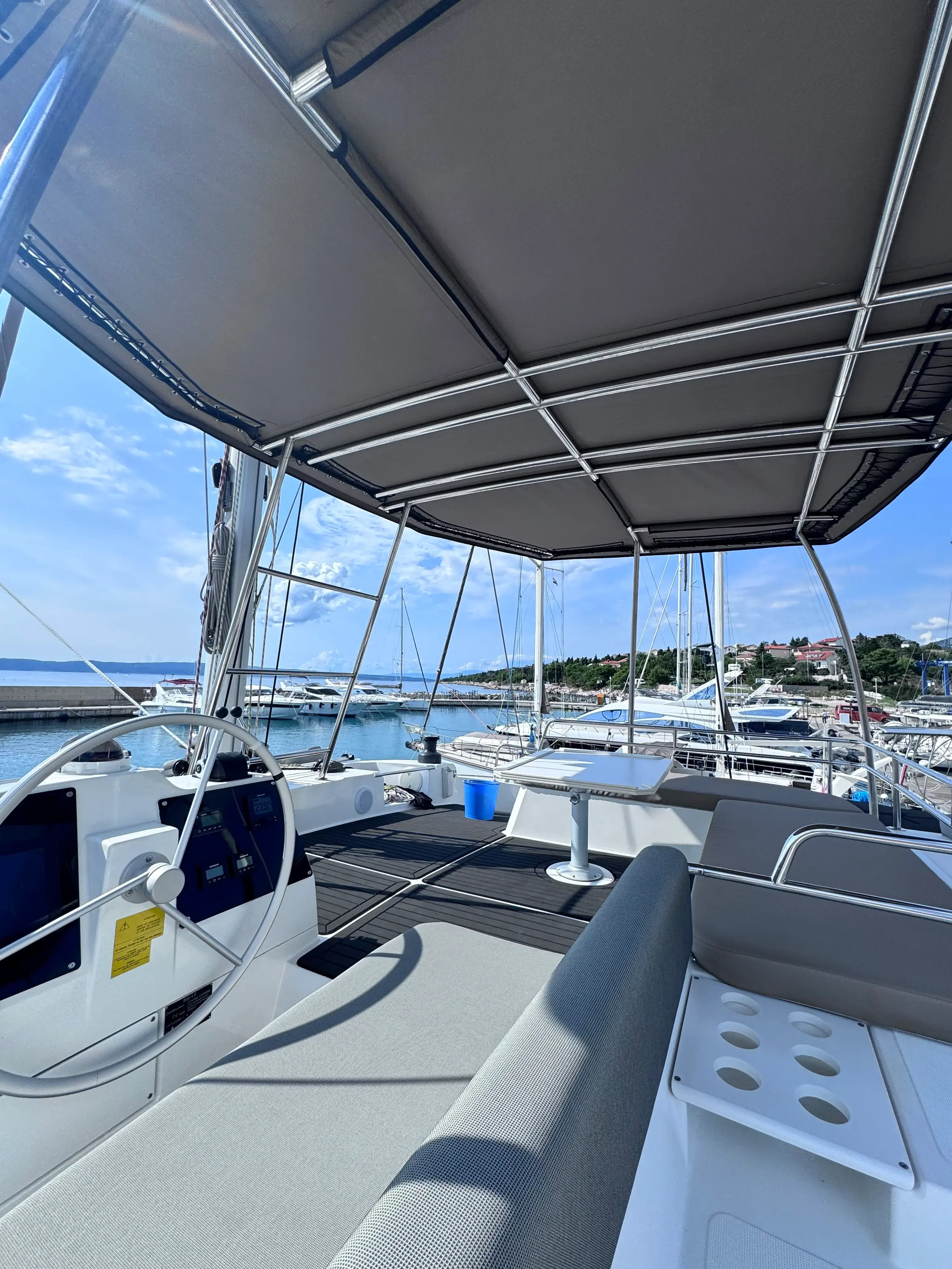 MY QUEEN thumbnail 10