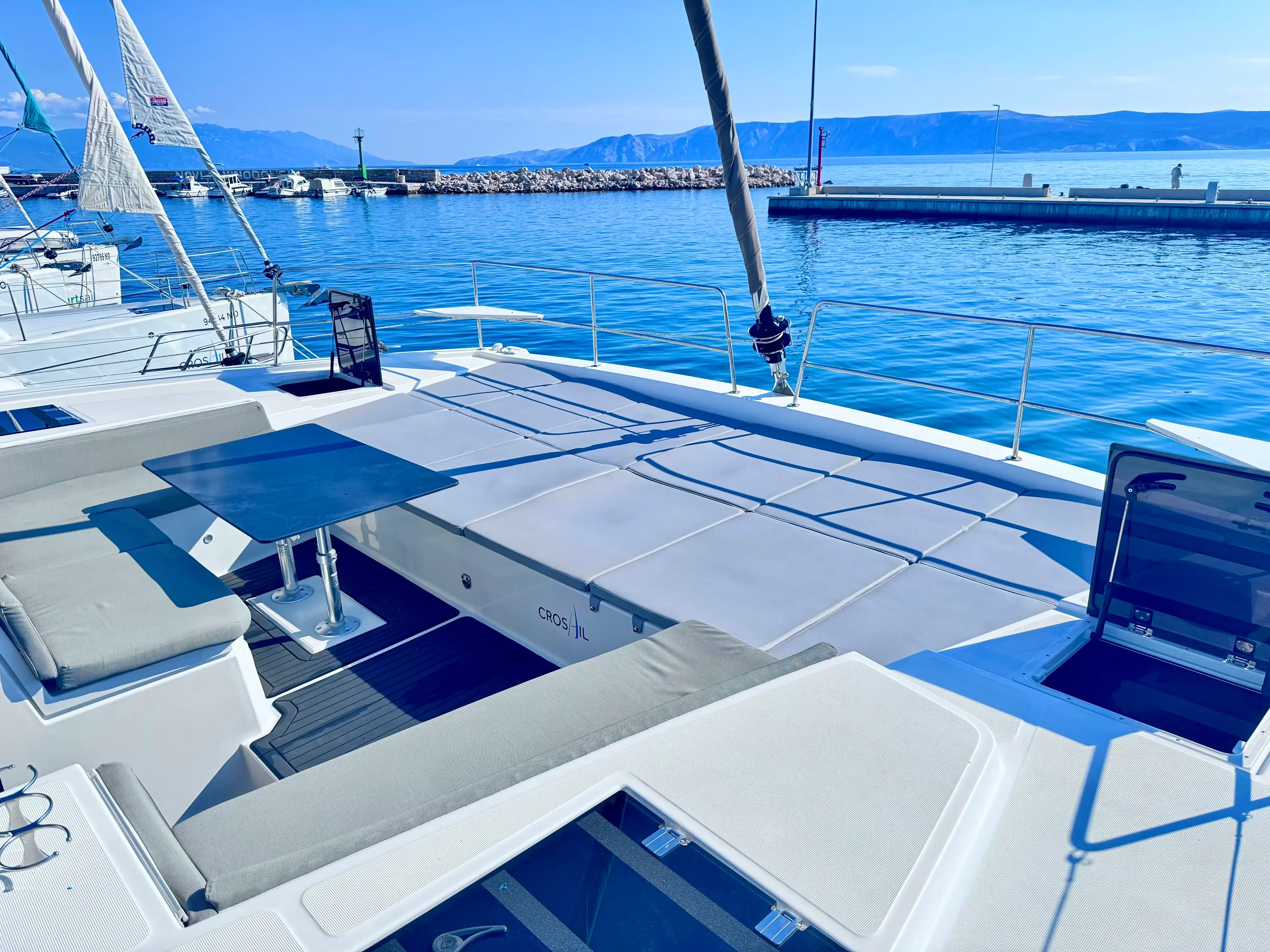 MY QUEEN thumbnail 13