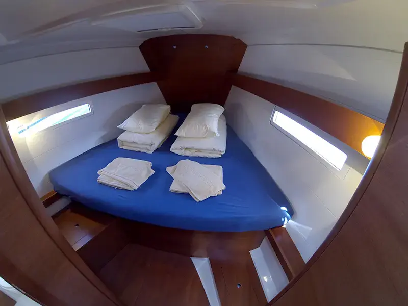 Amazing thumbnail 12