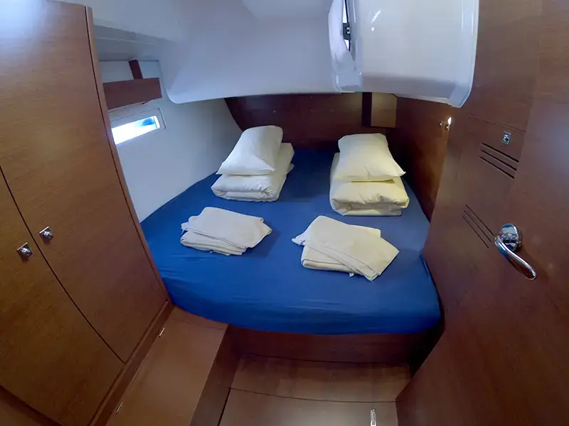 Amazing thumbnail 14