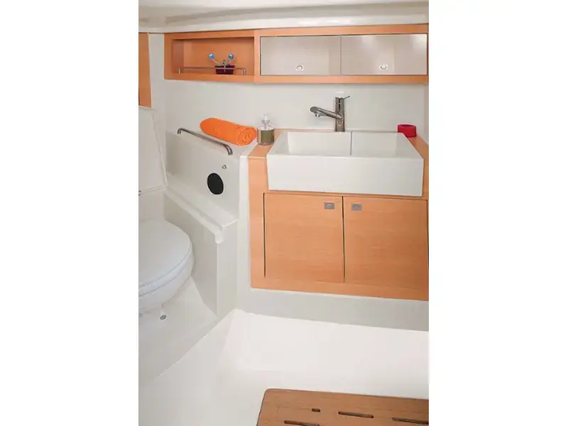 Arianna thumbnail 10