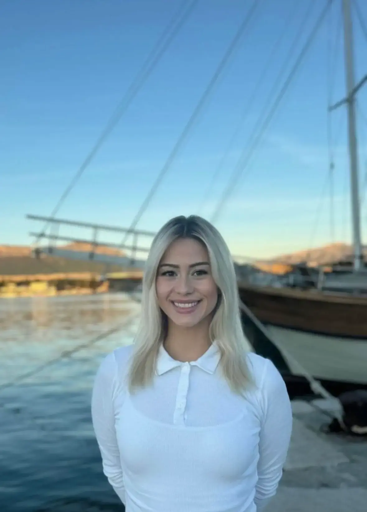 VULPINO thumbnail 180