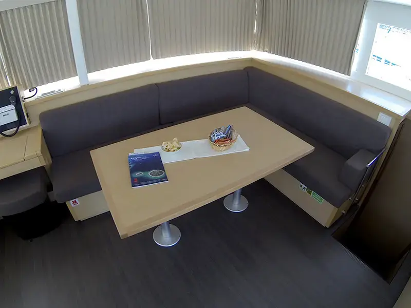 Marčelina thumbnail 16