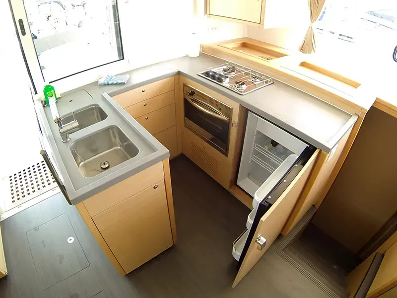 Marčelina thumbnail 18