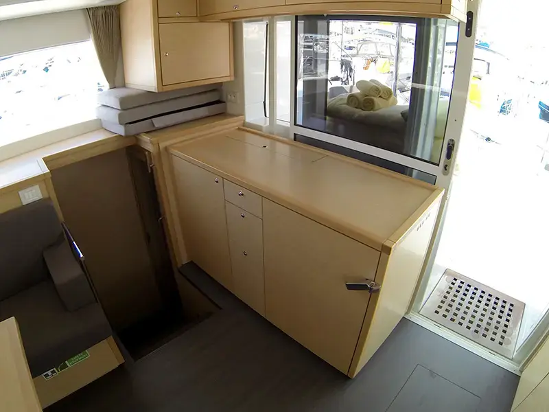 Marčelina thumbnail 19