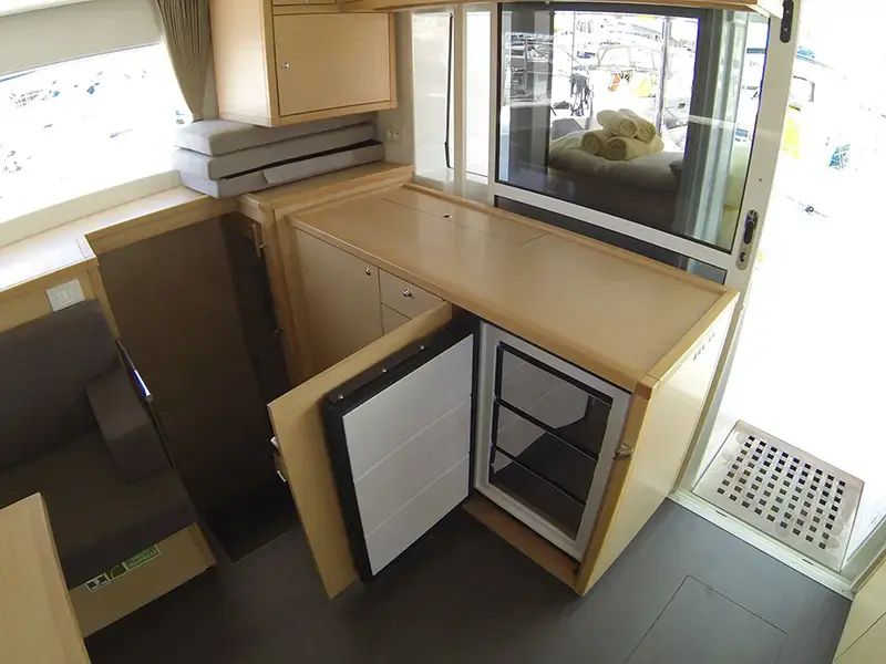 Marčelina thumbnail 20