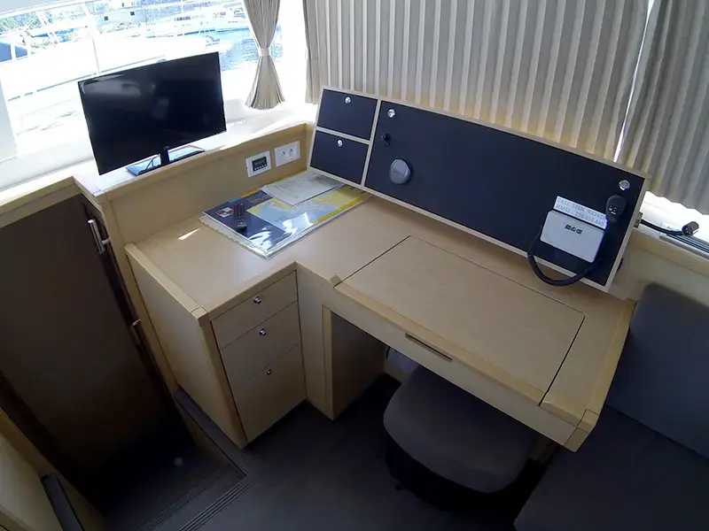 Marčelina thumbnail 21