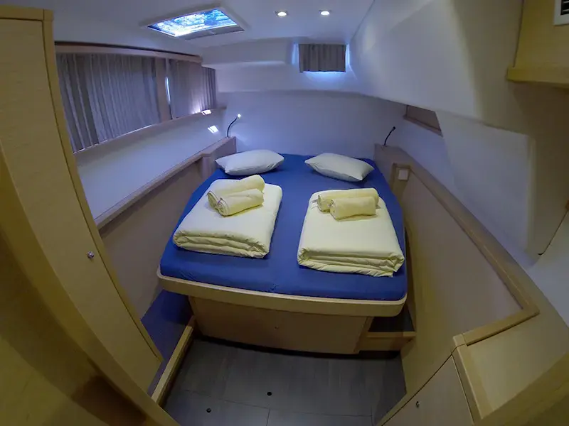 Marčelina thumbnail 22