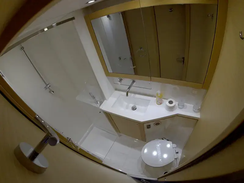 Marčelina thumbnail 23