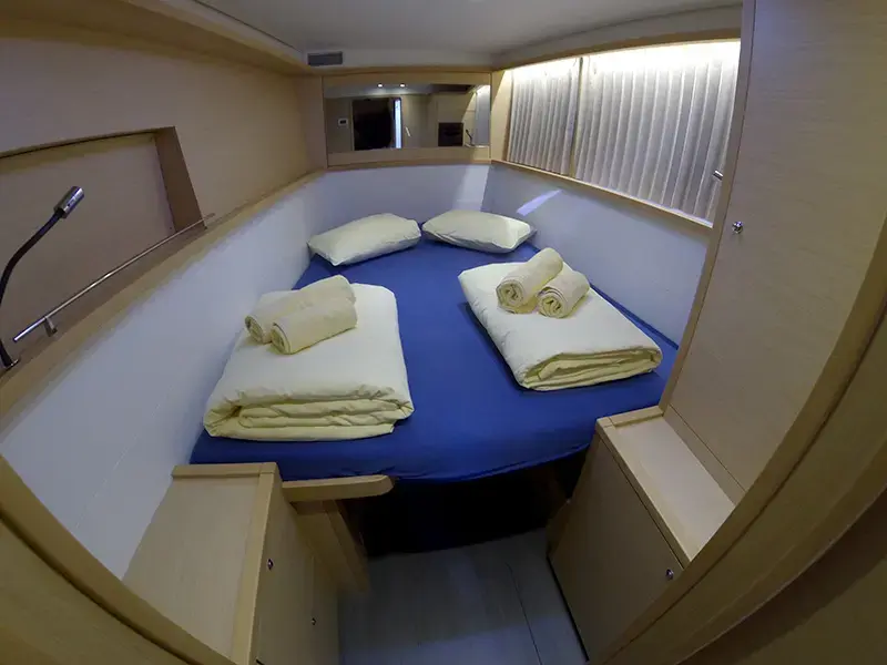 Marčelina thumbnail 24