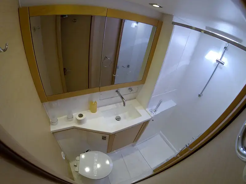 Marčelina thumbnail 25