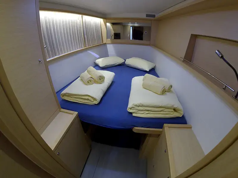 Marčelina thumbnail 28