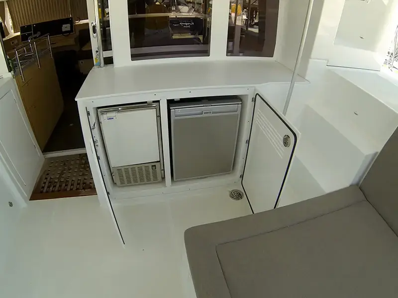 Marčelina thumbnail 9