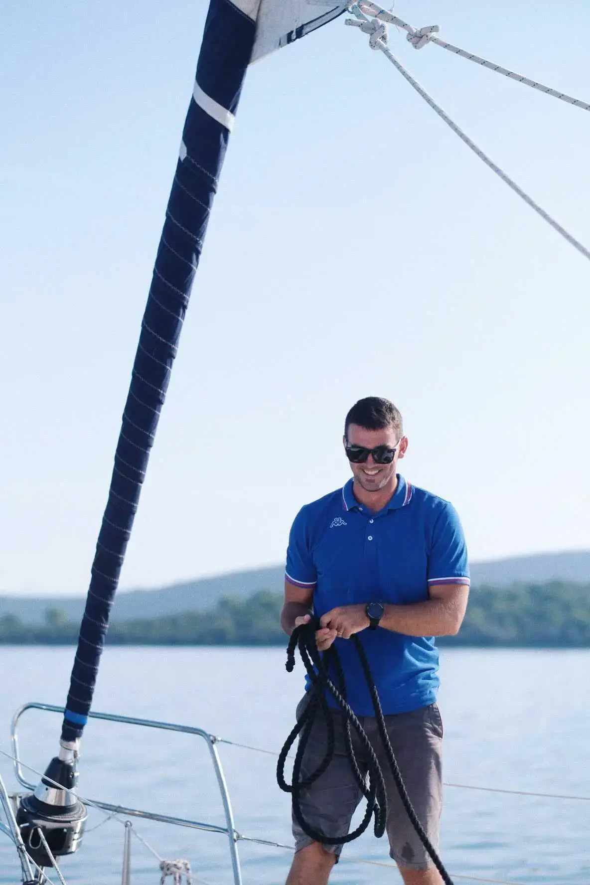 SWEET DREAMS thumbnail 73