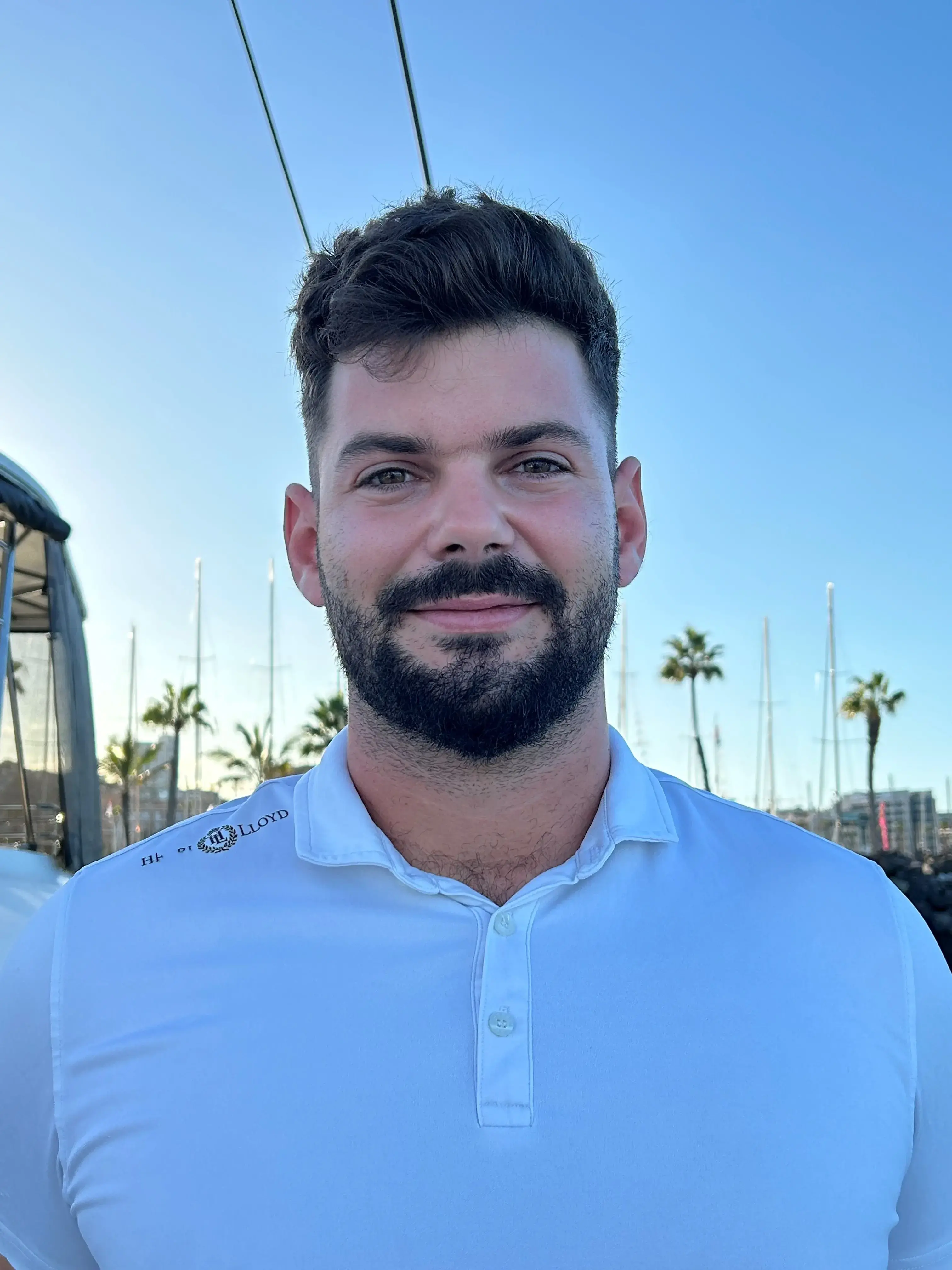 SOLITAIRE thumbnail 128