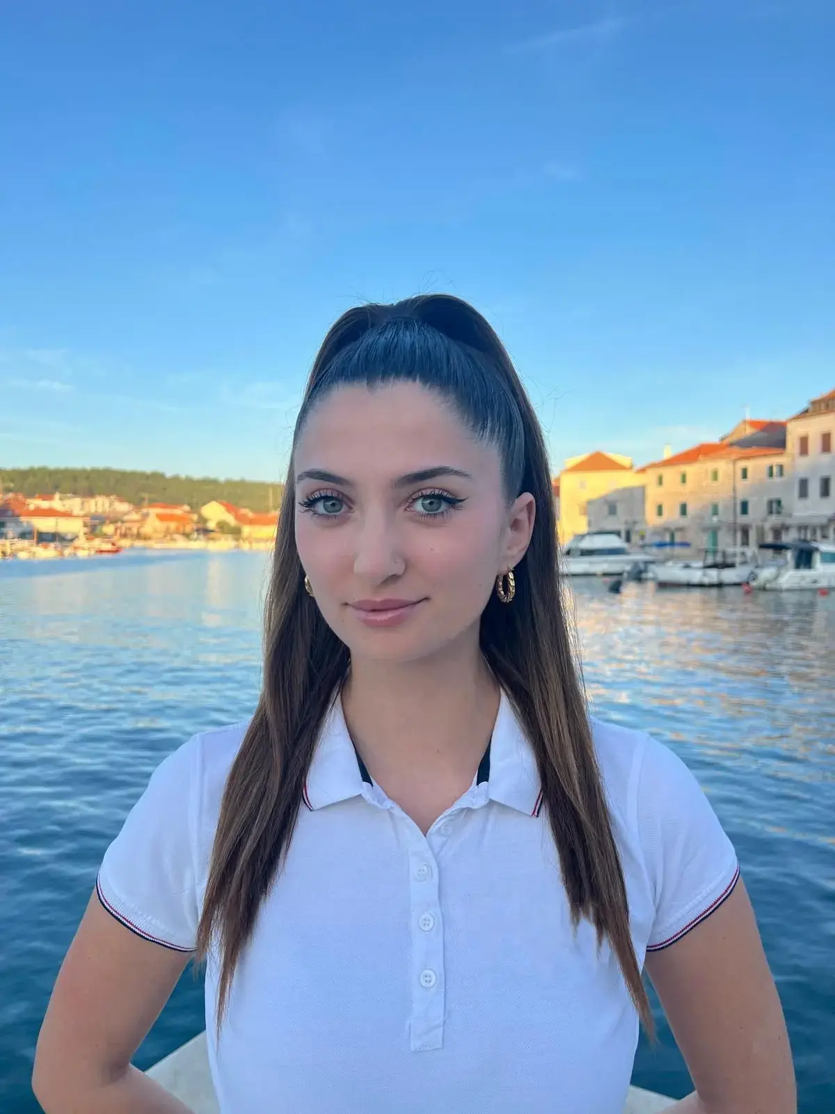 SOLITAIRE thumbnail 129