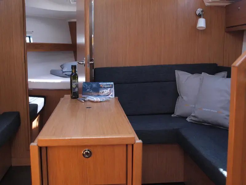 Sea Wolf thumbnail 12