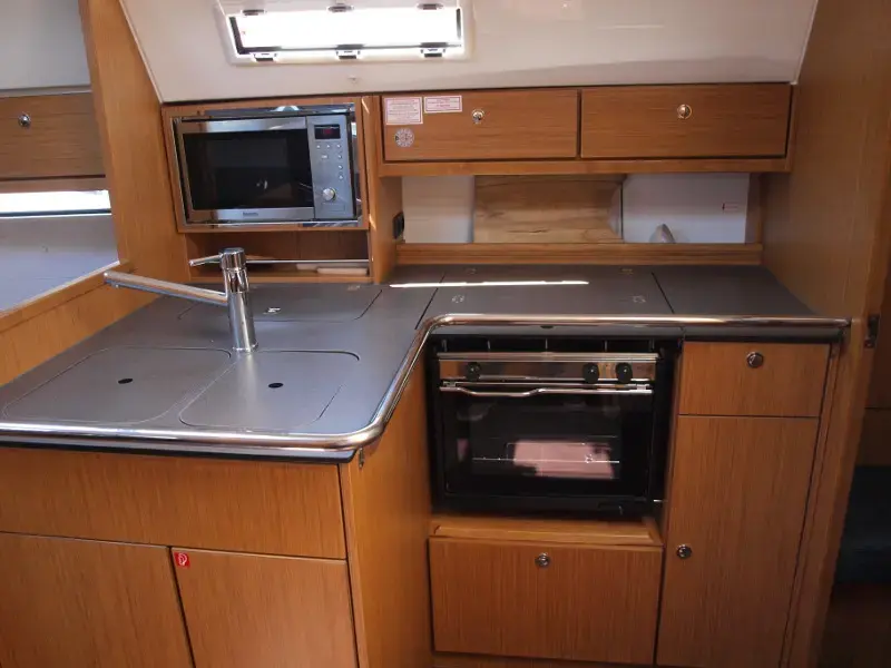 Sea Wolf thumbnail 13