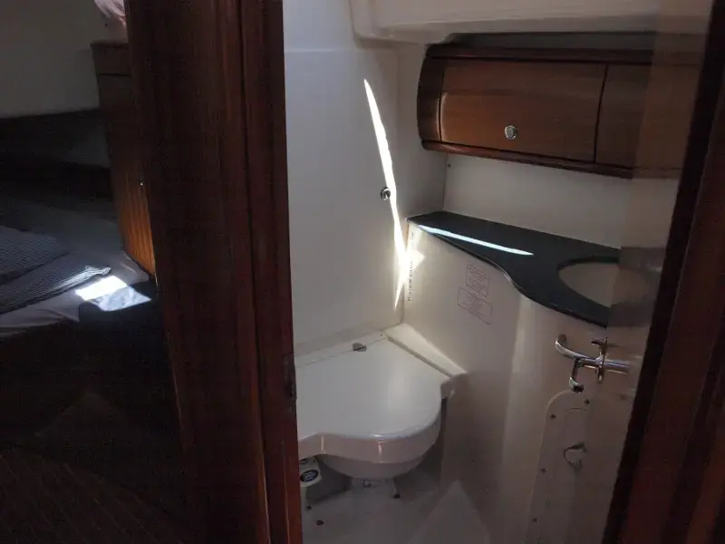 SeaGull thumbnail 11