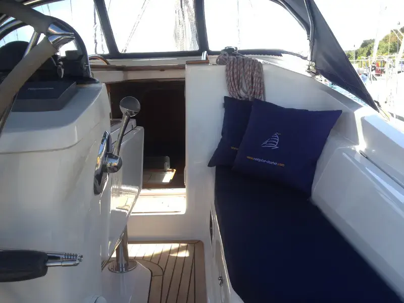 Sea Bird thumbnail 13