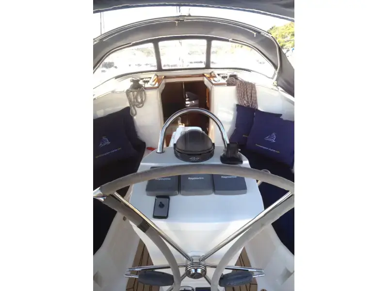 Sea Bird thumbnail 17