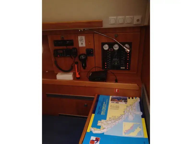 Sea Bird thumbnail 16