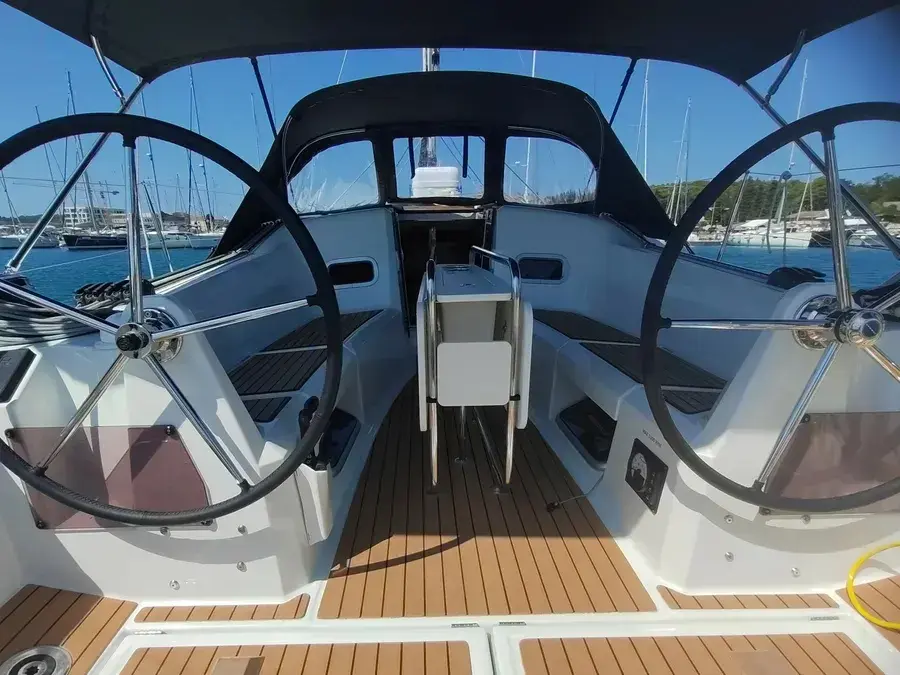 Ninna Nanna thumbnail 7