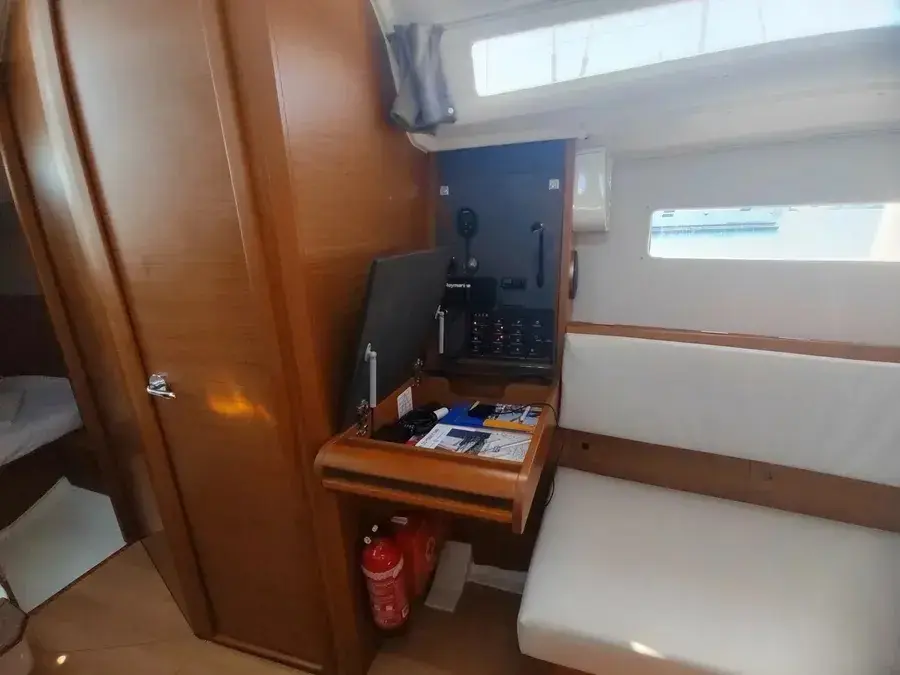 Ninna Nanna thumbnail 8