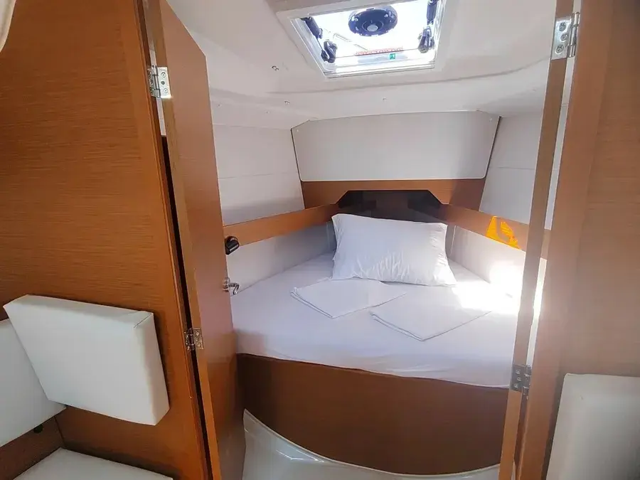 Ninna Nanna thumbnail 9