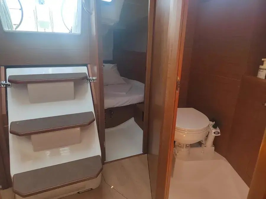 Ninna Nanna thumbnail 12