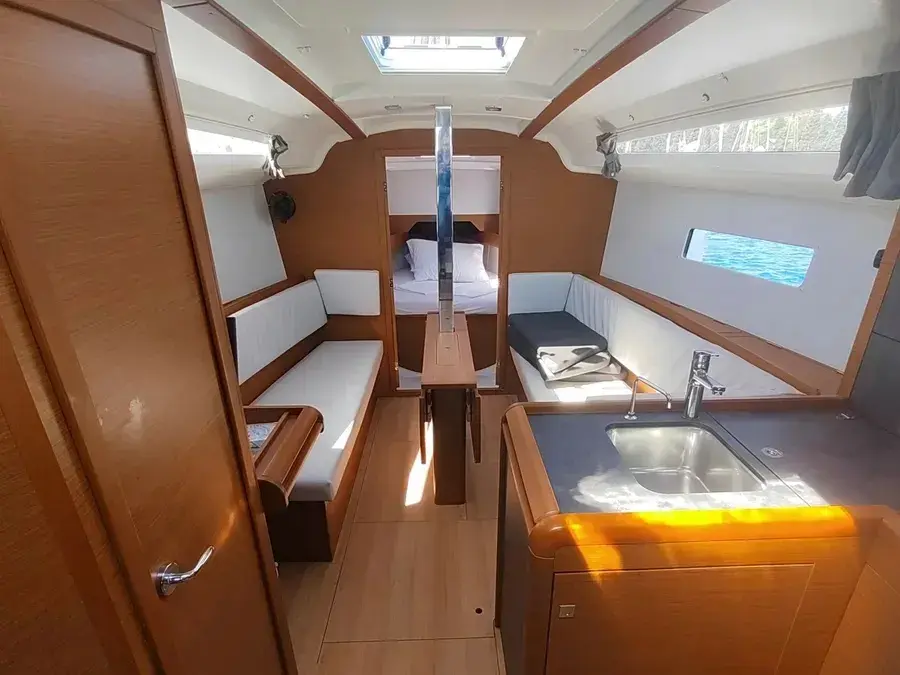 Ninna Nanna thumbnail 3