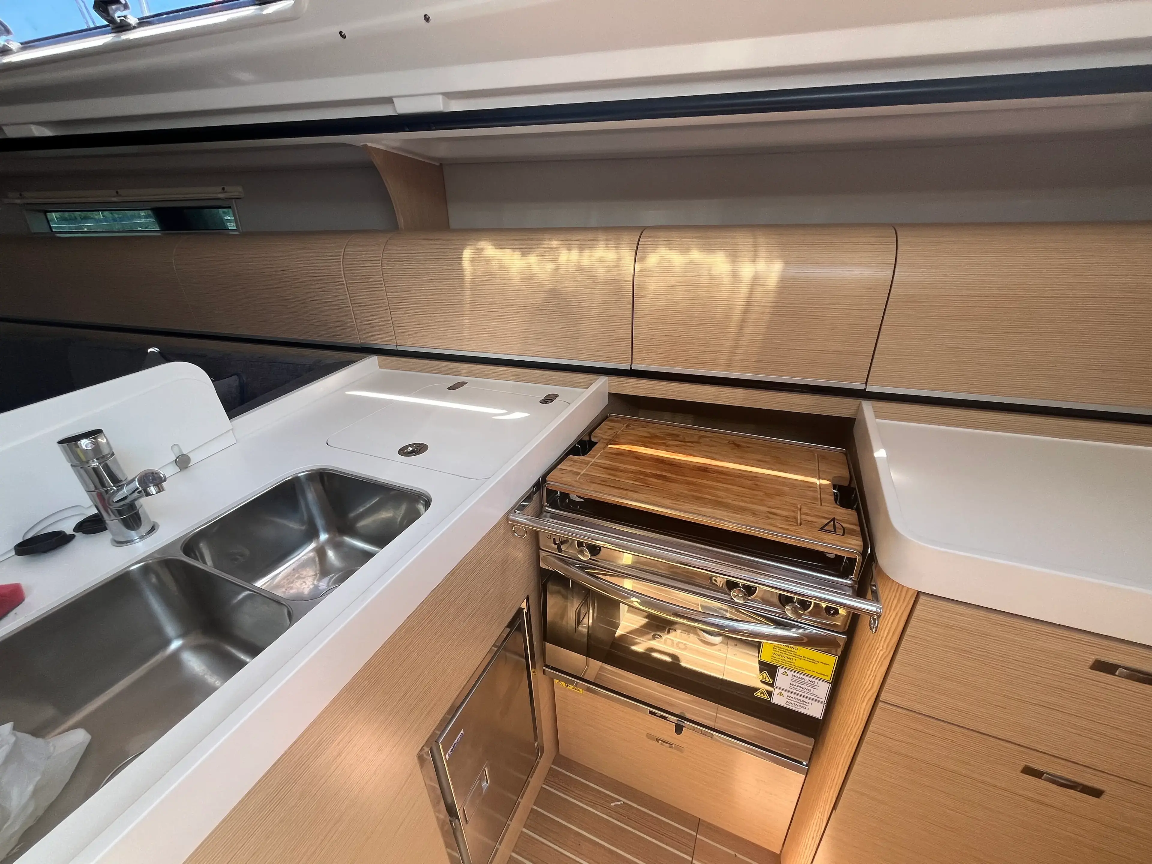 MRS. GUMP thumbnail 3