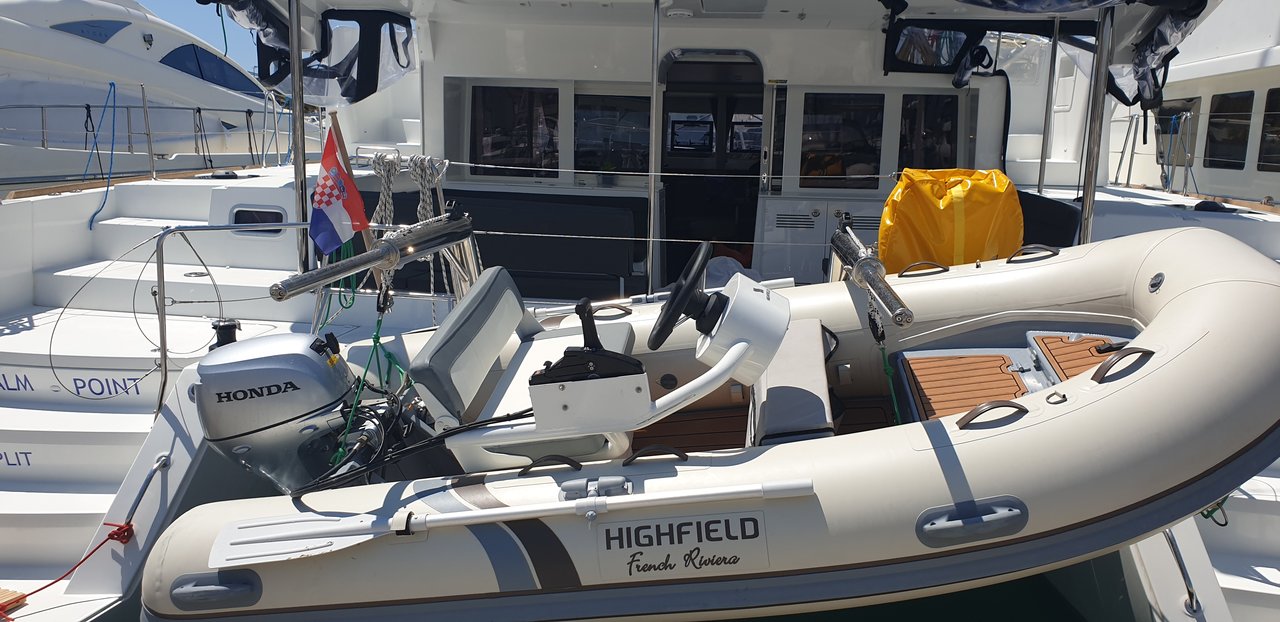 Calm Point preview 2