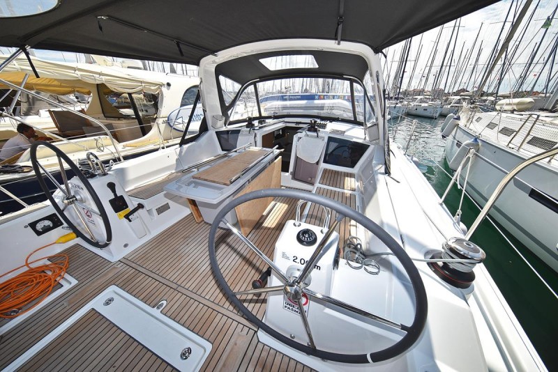 Dalmatinka preview 4